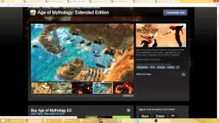 Steam Summer Sale 2014: June 27th