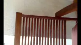 26072009002