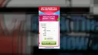 Raspberry Ketone Plus - Maximizes Your Weight Loss Efforts Substantially!!