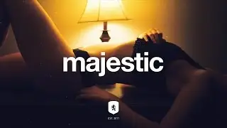 Two Feet - Had Some Drinks