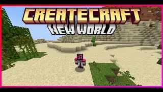CreateCraft | 