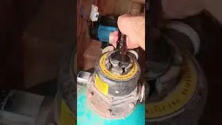 FILTRO DANCOR DRF-22 PRECISANDO TROCAR kit reparo v&aacute;lvula cabe&ccedil;ote , EP.1003