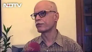 Government Didn't Believe In Retrospective Taxation: Revenue Secretary | The News