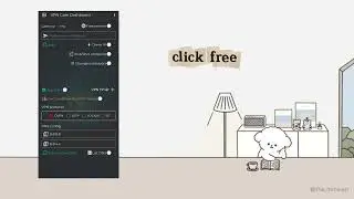 How to one name, new or old acc using VPN gate? 