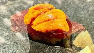 福岡の旨い日本料理 一本木石橋 Japanese delicious food #グルメ #日本料理 #福岡 #japanesefood 