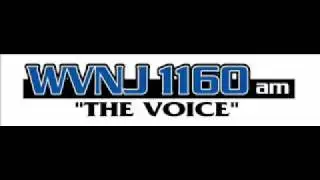 Ken Gormley Interview Part 1.wmv