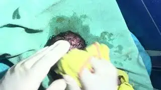 🙏 Bhagwan Ne Khud Bheja Hai Ye Baby #Bantuyadavg #cutebaby #viralvideo 