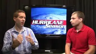 HHS Insider Final Episode