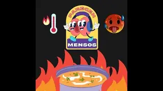 La Gastronomia Latina