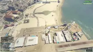 SLATZ_7's Live PS4 Broadcast
