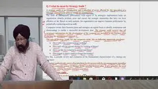 Why  Ratan Tata's Nano Failed Decoded By Batrasir