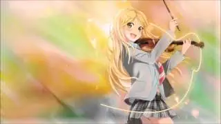 Best of Future Bass Mix- September 2015