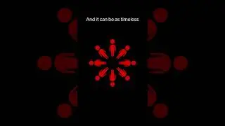 What do you think of when you hear timeless #marketing?