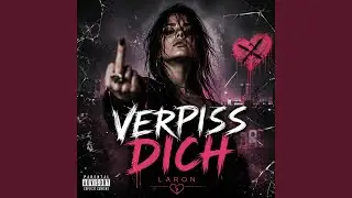 Verpiss Dich