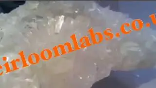 BUY CBD Isolate Online/CBD Distillate/CBG ISOLATE FOR SALE ONLINE/CBN ISOLATE FOR SALE ONLINE