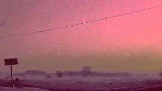 Unholded - Unlad (Bruno Pronsato Remix)