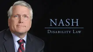 3 Reasons Why You Need a Chicago Social Security Disability Lawyer