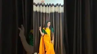 Theyyam Theyyam Theyyanam Paadi Song #shorts||#kavalmadam||#sathyananthikad||#atummer||#kjyesudas||