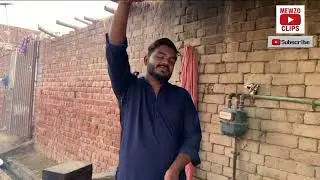 Vadah_  2030 _success_ story | Full video|Mewzocilps Entertainment 
