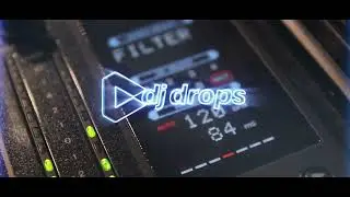 Ultimate DJ Intro 2026 &ndash; Произведите впечатление с первой секунды