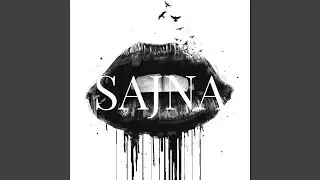 JD - SAJNA (feat. Dhvani Rana)