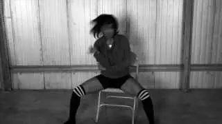 DRE MUZIK GROUP presents MUFFIN in POETIC JUSTICE