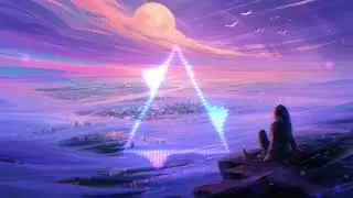 Cazzu, Lyanno, Rauw Alejandro, Dalex - NADA [8D AUDIO]