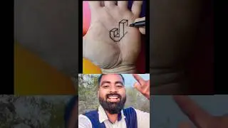 Command your favourite letter J 😱👌 #reationdheena #tipsntricks #drawingideas #drawing #easydrawing