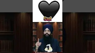 Heart Emojis on WhatsApp: What Do They Really Mean?