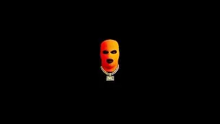 KARLI8OCHO - Ghost Protocol