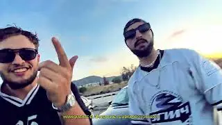 Popa - Whittaker ft TMK