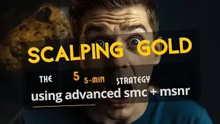 How I turned 20 usd 400 USD🤑. Trading using this 5 min trading  strategy 🥳🥳