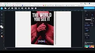 DesignoPro 2 Review - Best Graphic Designs App?