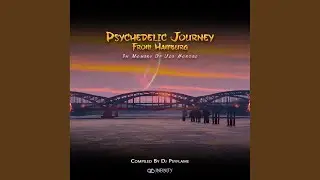 Brain Melter (Original Mix)