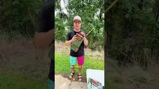 Best product ever ?