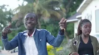 Atangwanidwa