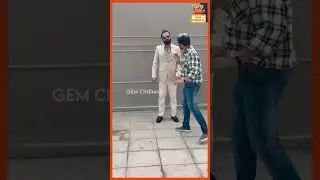 Str-49 💥 Anoncement Soon! | vetrimaaran | silambarasan | Str-49 | Cinema