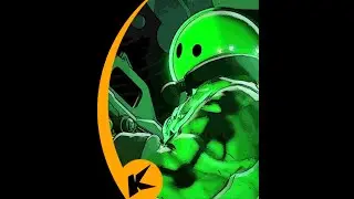 DEADLOCK, ser&aacute; o MELHOR MOBA 3D de 2025? 🇧🇷 GAMEPLAY (Portugu&ecirc;s - BR)