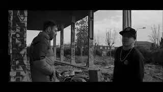 SHARIF & RAPSUSKLEI feat BOMBONY MONTANA - ARROZ PEGAO