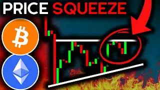 BITCOIN & ALTCOINS: EVERYONE IS WRONG ABOUT THIS!!! - Bitcoin News Today, Ethereum & Altcoins