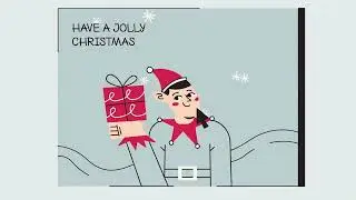 eCard Shack 2 - Why Video eCards Are Perfect for Corporate Holiday Wishes 🎥