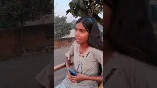 funny video 📹 🤣 #trendingshorts #shorts #ytshort #payalshorts
