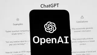 Fact-checking : faut-il faire confiance aux chatbots pour les conseils de vote ?