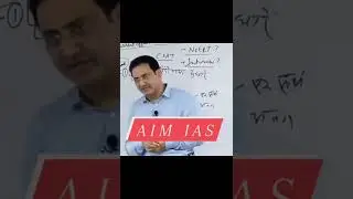 👉Answer writing🚀speed for UPSC exams,must be very fast|Get success motivationstatus#shorts#ias#ips