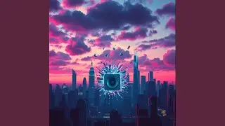 Low End Theory