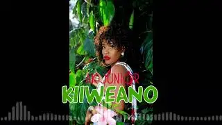 LATEST KALENJIN SONG BY AK JUNIOR KIIWEANO