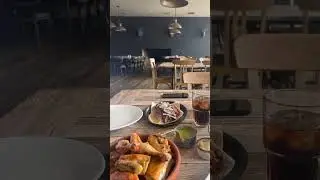 Best Hotel in Kazbegi Georgia | Watch Before You Travel!