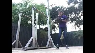 65006490978  977F139A 4047 4042 87BB 7C6C5FF59325