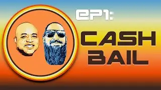 Cash Bail Injustice in Texas