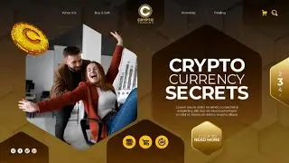 Crypto Funny Secrets #crypto #entertainment #cryptofun 